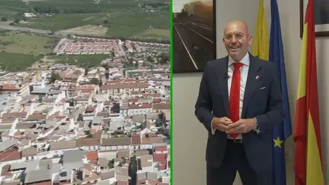 Portada de la playlist Cártama Mosaico de Experiencias en Kapikúa TV.