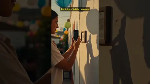 Portada de la playlist Pasaporte Kapikúa en Kapikúa TV.